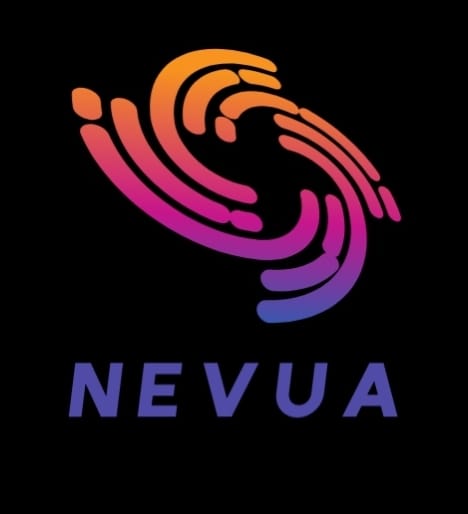 NevuaDS